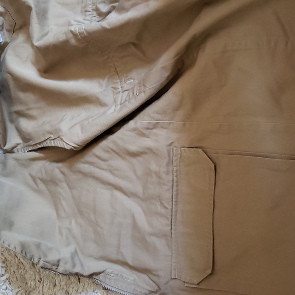 π£π FISHING VEST NWOT π£ - Picture 14 of 15